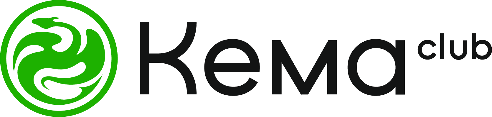 KEMA Club - официальный интернет магазин KEMA Club - официальный интернет магазин
